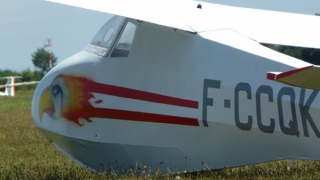  Planur para todos los aeródromo 